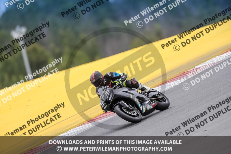 may 2019;motorbikes;no limits;peter wileman photography;portimao;portugal;trackday digital images